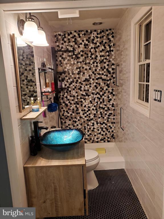 Building Photo - 177 Wabeeno Trail