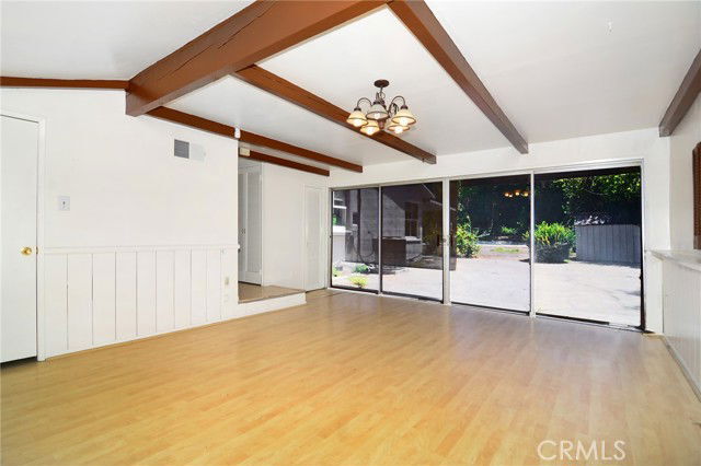 Building Photo - 5106 Bascule Ave