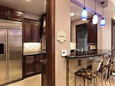 Building Photo - DUBLIN RANCH THE TERRACES 4th Floor 3br. 2ba., Gated Underground Parking!