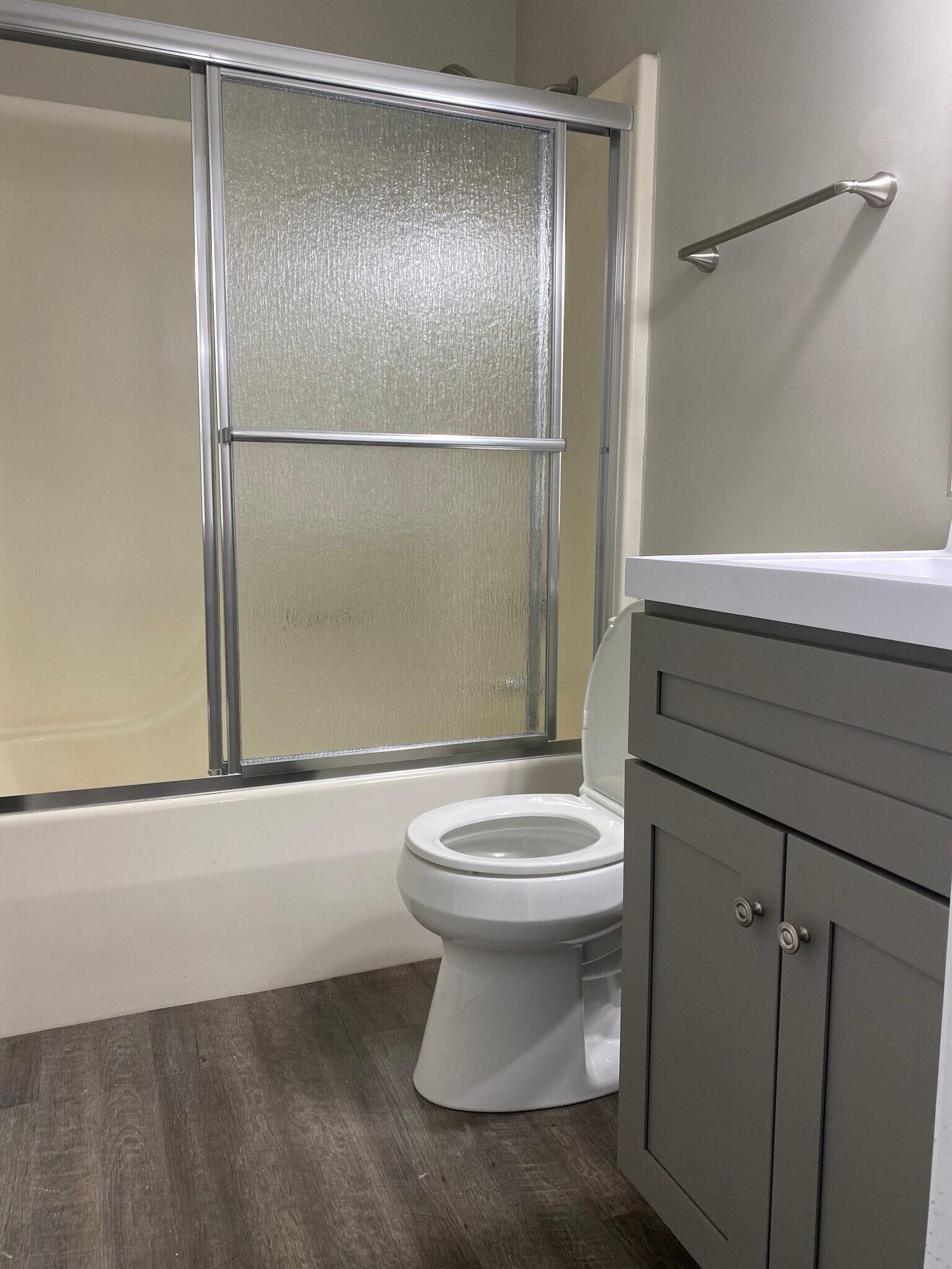 Bathroom - 2279 Joshua Cir