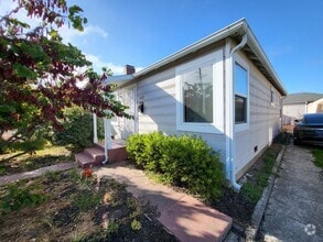 Building Photo - Single Story Home in San Pablo, CA.