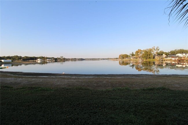 Building Photo - 2537 Cedar Cypress Ct.