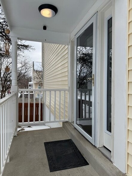 Building Photo - 13937 Big Yankee Ln