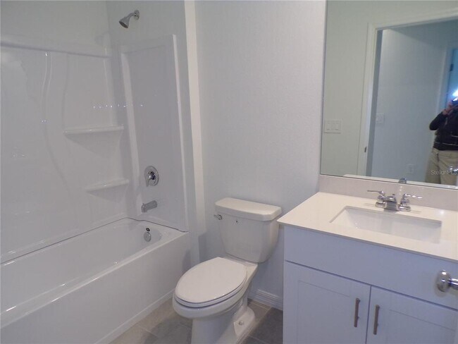 Building Photo - 26635 Jasper Wy