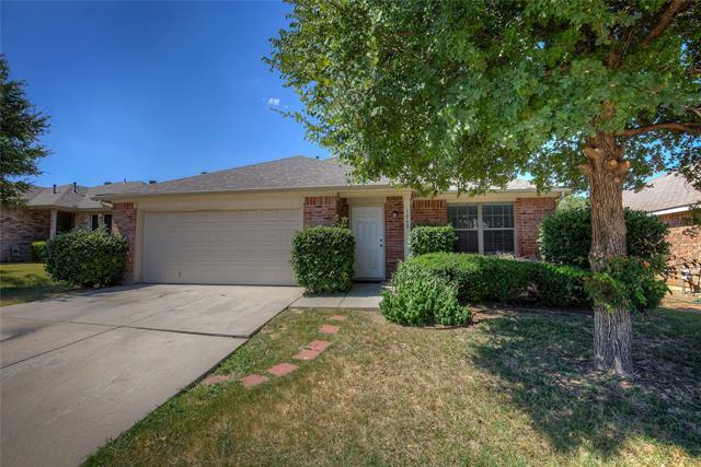 Building Photo - 1060 Appaloosa Cir