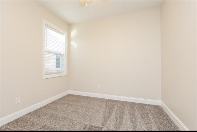 Building Photo - 106 Valley Forge Ln