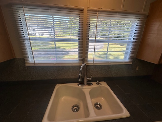 Building Photo - 4060 Yellow Creek Trail