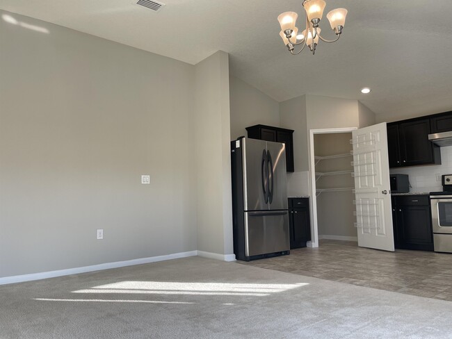 Building Photo - 805 Trellis Bay Dr