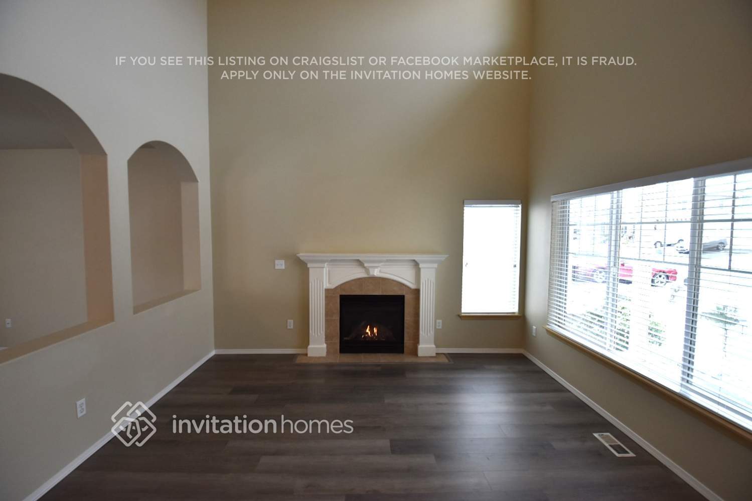 Building Photo - 15329 87th Ave E