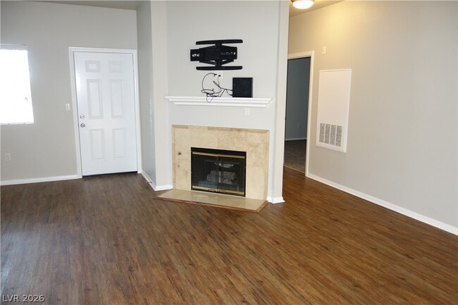 Building Photo - 5250 S Rainbow Blvd