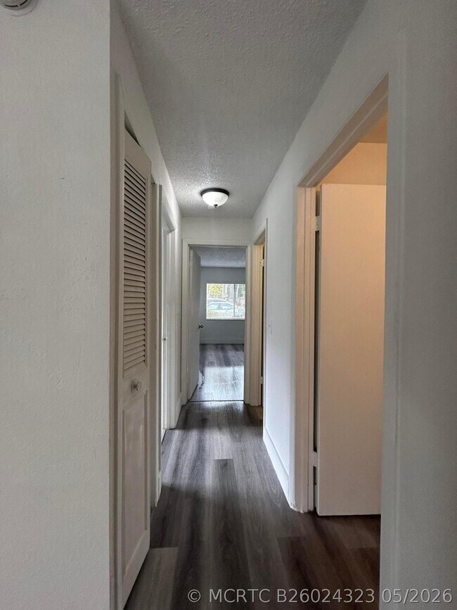 Building Photo - 2229 NW 59th Ave