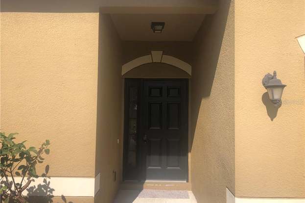 Building Photo - 154 Milestone Dr
