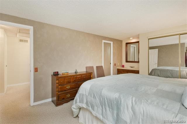 Building Photo - 9030 E Cherry Creek S Dr