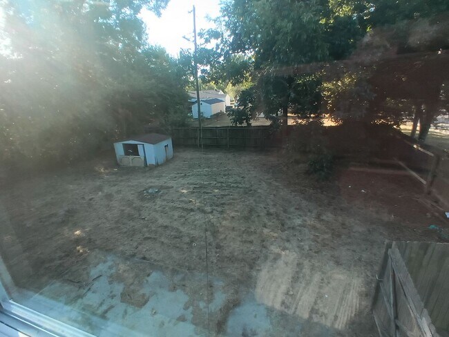 Building Photo - It's ready! New Remodel