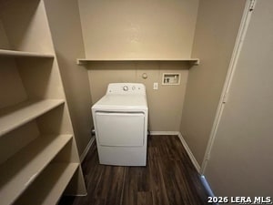 Building Photo - 35 Braches Park