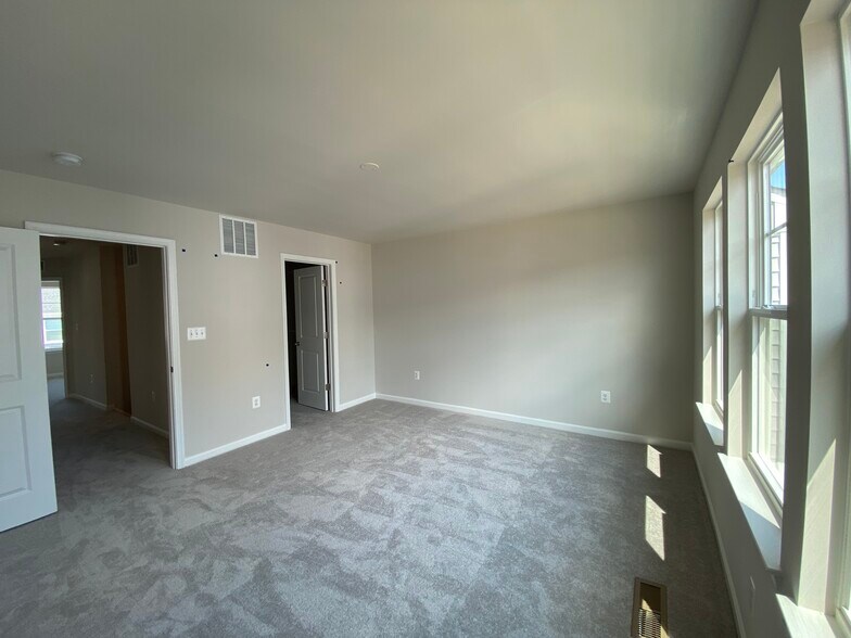 Building Photo - 3969 Shire Meadow Ln