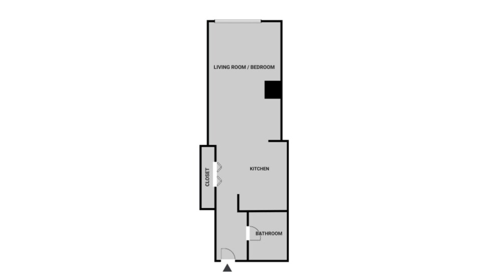 Building Photo - 140 Riverside Blvd