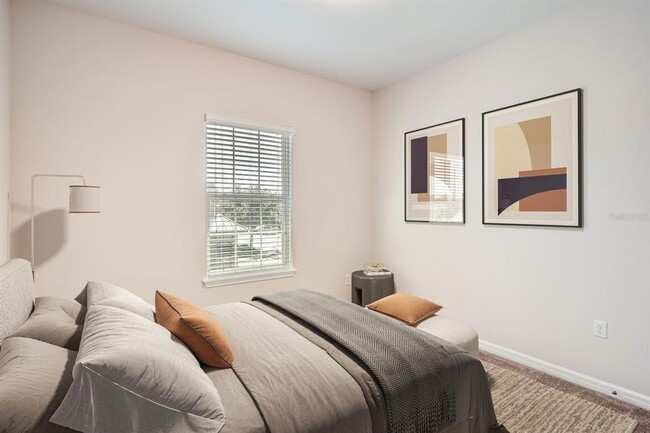 Building Photo - 7001 Interbay Blvd