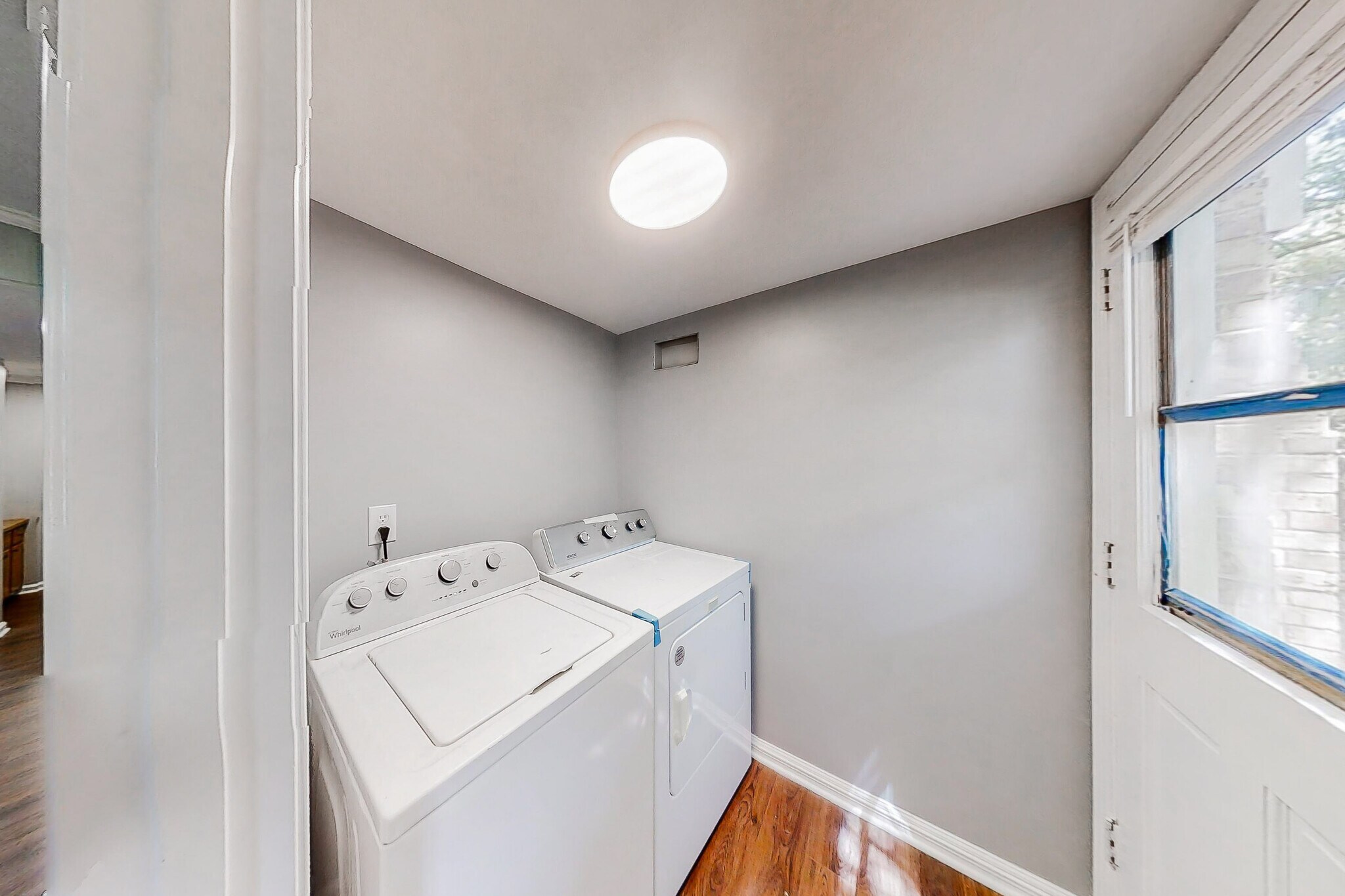 Building Photo - 5338 Oshea Ln