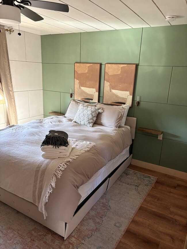 Building Photo - 1176 Virginia Lynn Wy