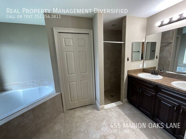 Building Photo - 455 Marion Oaks Ln