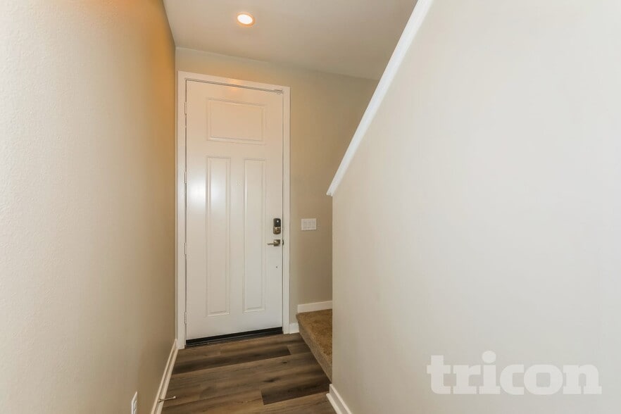 Building Photo - 31675 Willowood Way