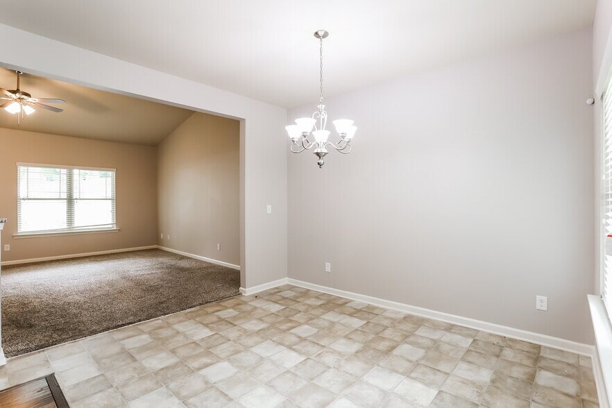 Building Photo - 2972 Nairn Ct