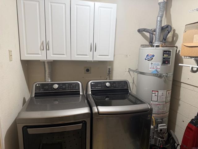 Building Photo - 4337 Nobel Dr