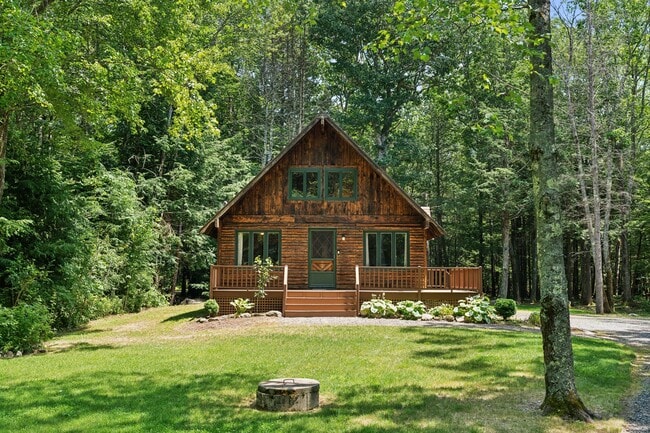 Building Photo - 531 Branch Rd