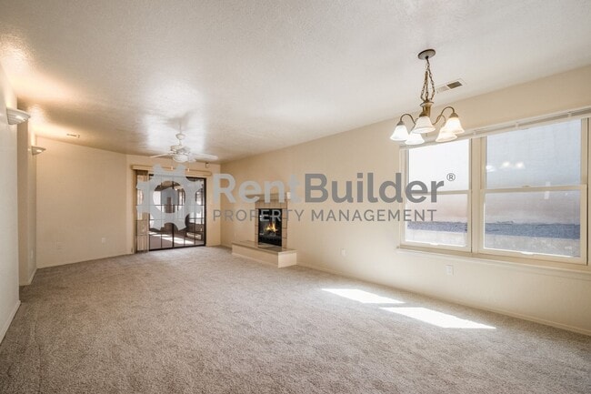 Building Photo - CALL US TODAY AT (505) 808-6467 TO SCHEDULE A CONVENIENT SHOWING