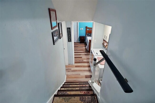 Building Photo - BEAUTIFUL 4BED 2BATH HOME WITH DETACHED OF...