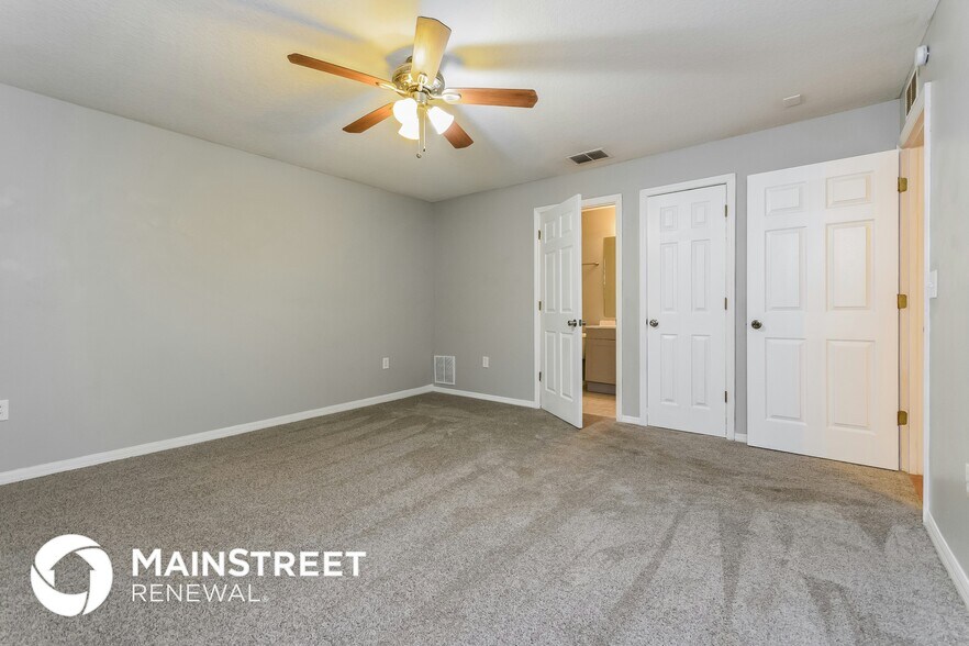 Building Photo - 133 Clay Cut Cir