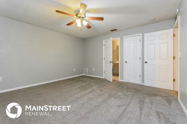 Building Photo - 133 Clay Cut Cir