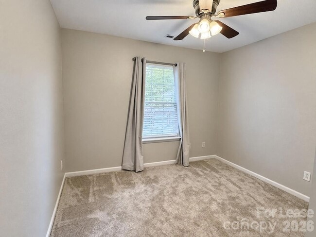 Building Photo - 12222 Royal Castle Ct