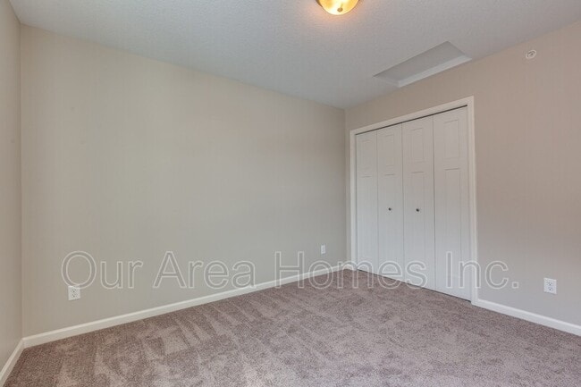 Building Photo - 12630 Pond View Rd