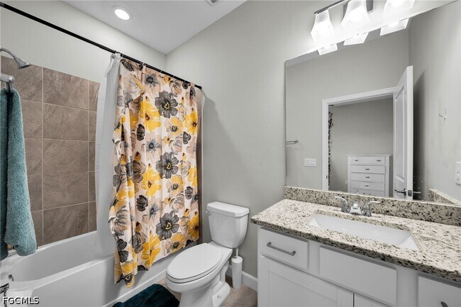 Building Photo - 13846 Pine Lodge Ln