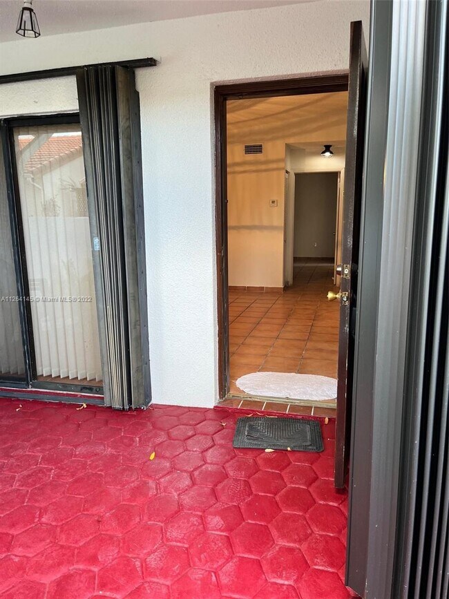 Building Photo - 7515 SW 153rd Ct