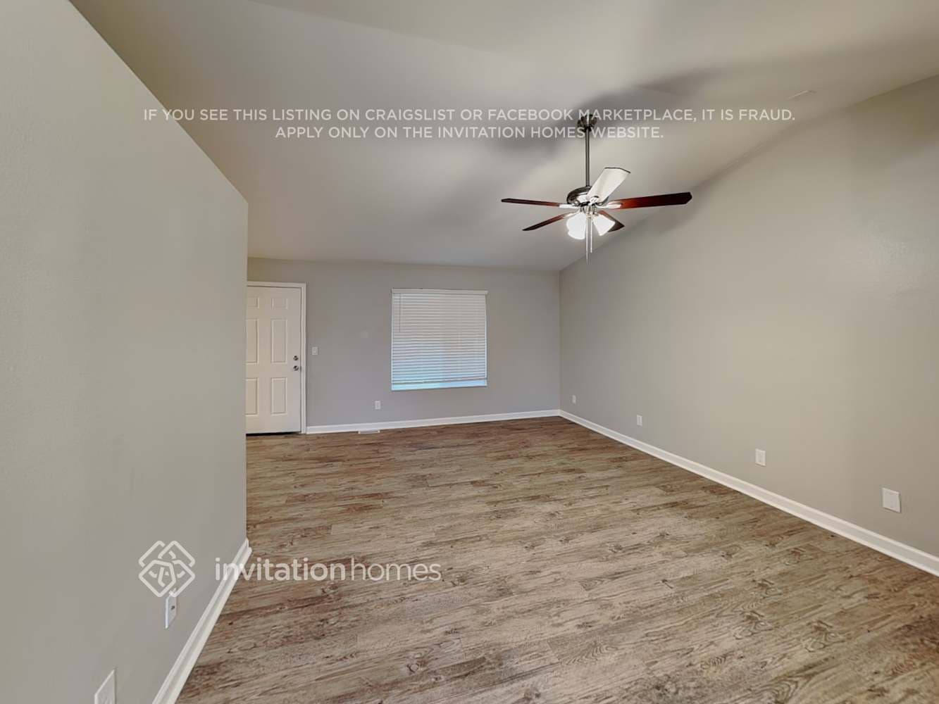 Building Photo - 4348 Excursion Dr