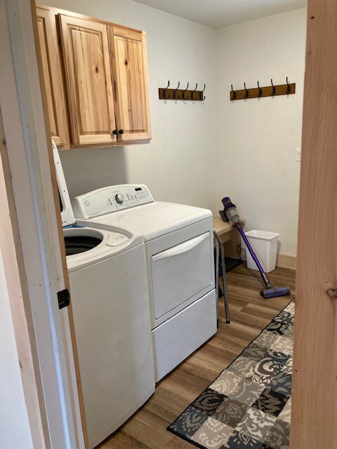 Building Photo - 280 Quarry Rd