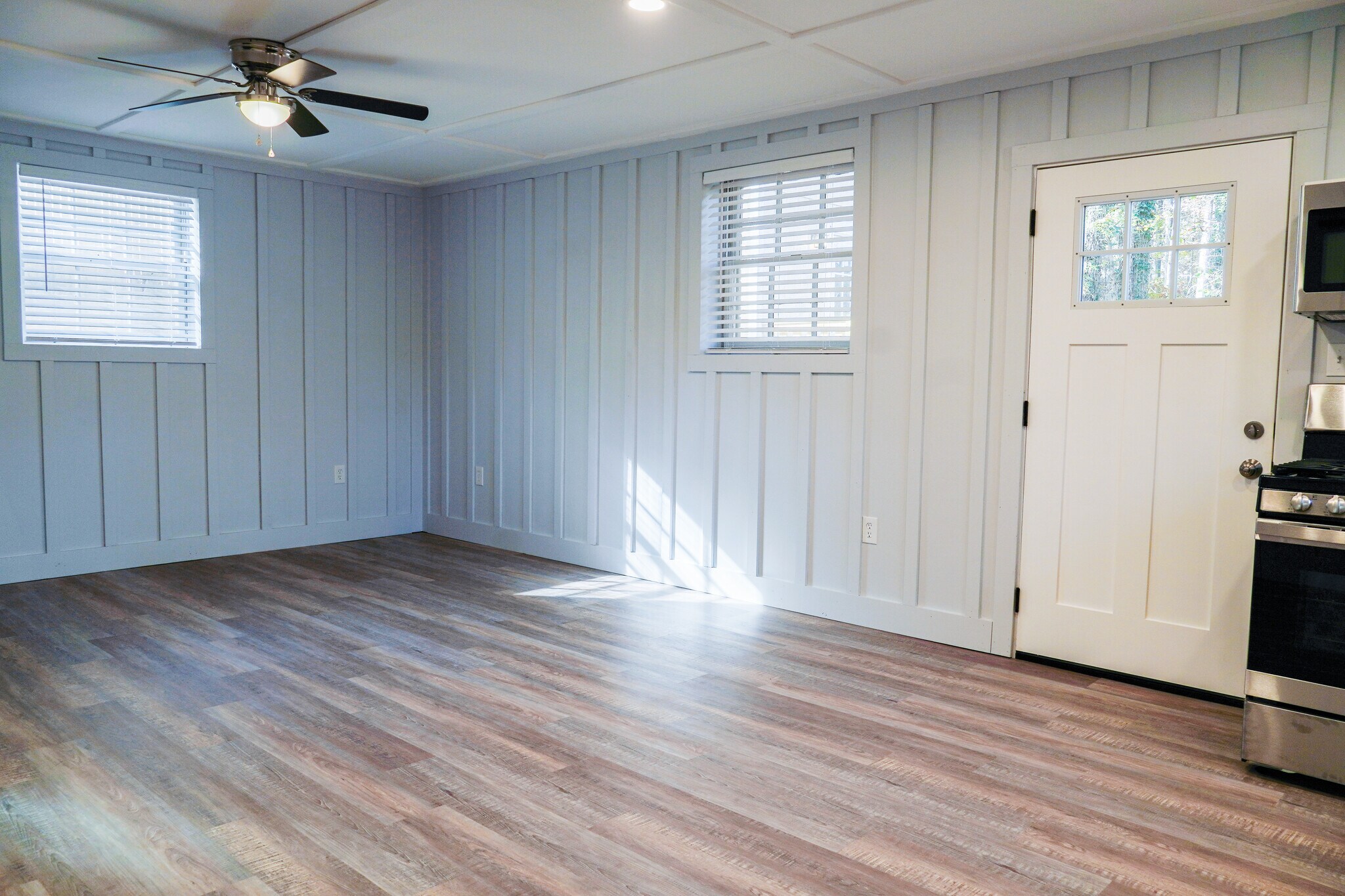 Building Photo - 1689 Timber Lake Rd NW