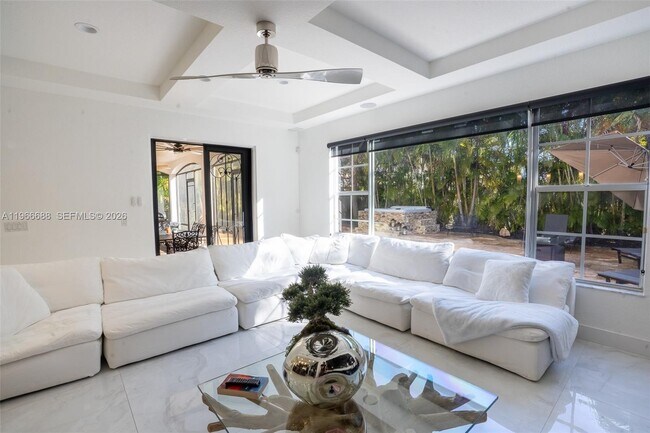 Building Photo - 7875 NW 110th Dr