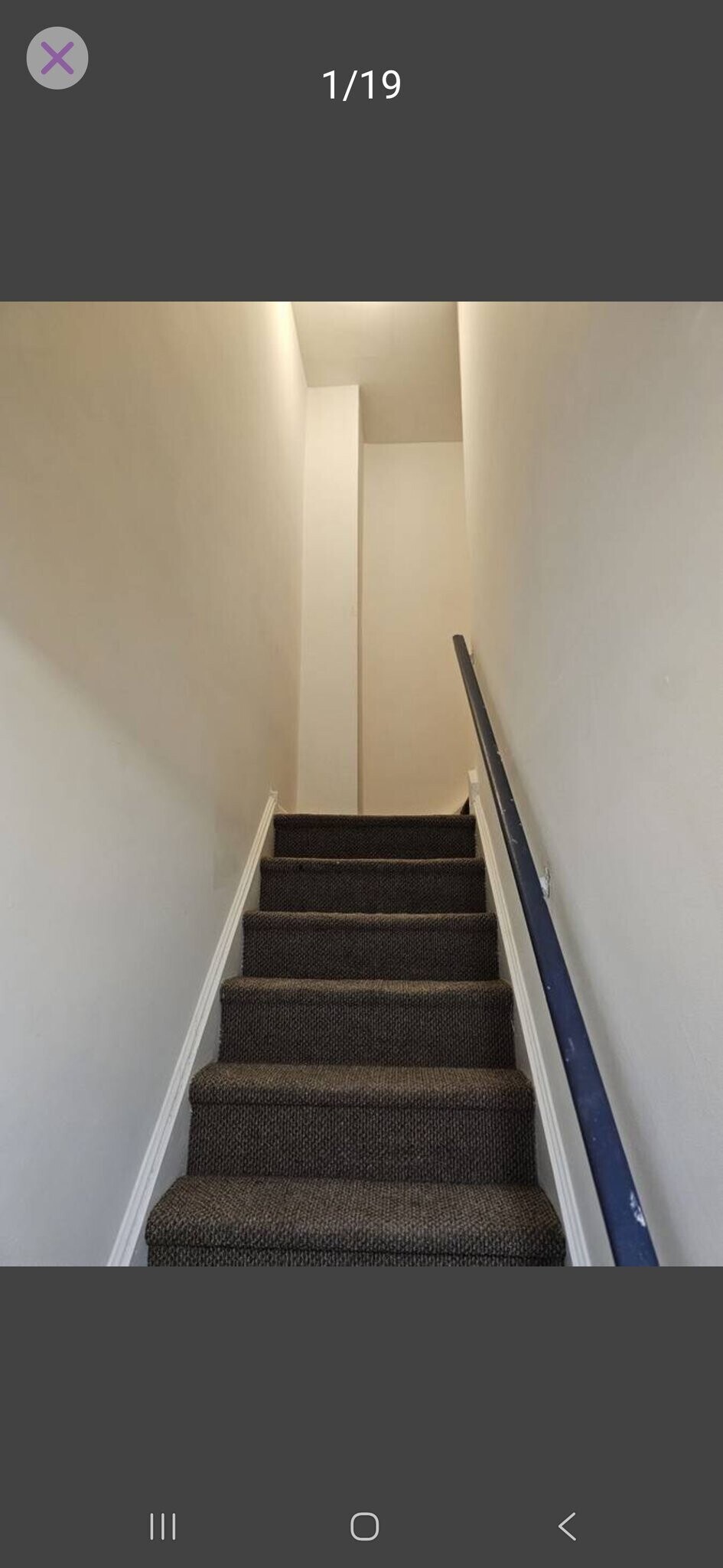 Building Photo - 147 Burmont Rd