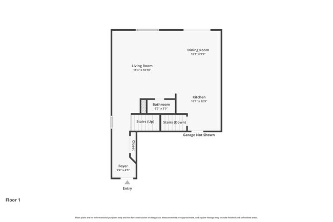 Building Photo - 4210 Rosalie St