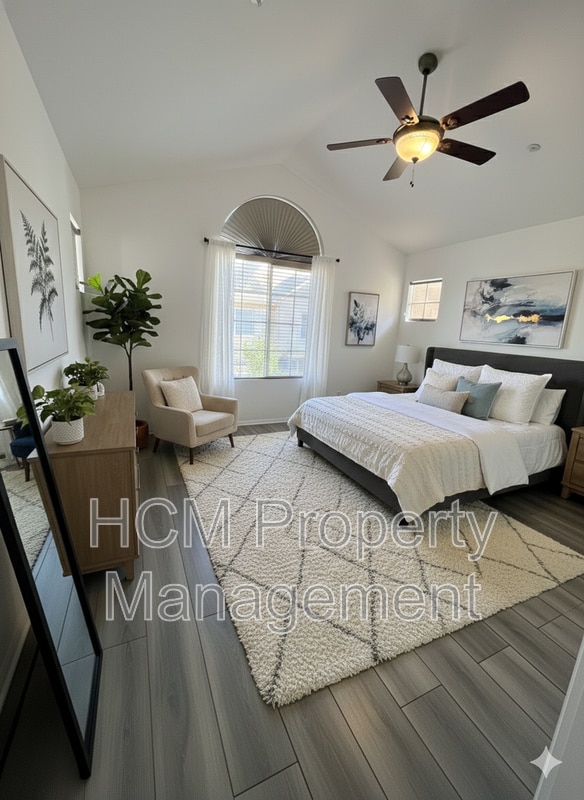 Building Photo - 28 Lansdale Ct