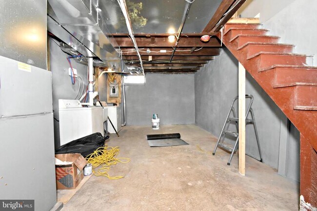 Building Photo - 3554 Miller St