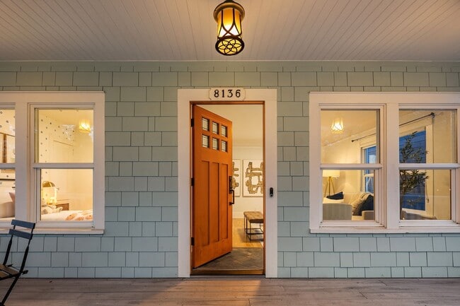 Building Photo - Timeless Elegant 4 Bedroom Craftsman Home ...