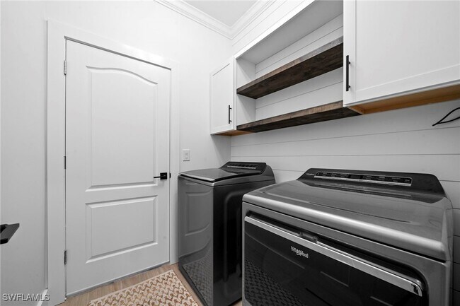 Building Photo - 19222 Zephyr Lily Ct