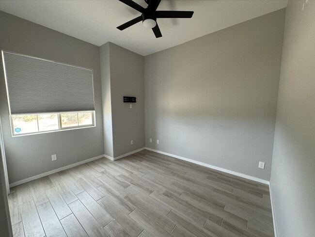 Building Photo - 27309 N 136th St