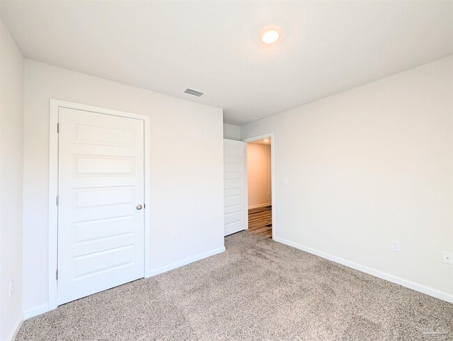 Building Photo - 3857 James Stovall St