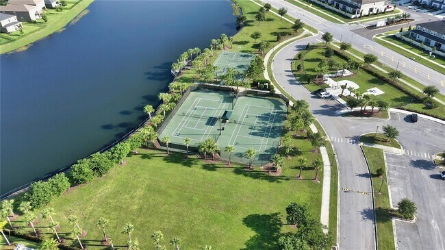 Building Photo - 14442 Editors Note St